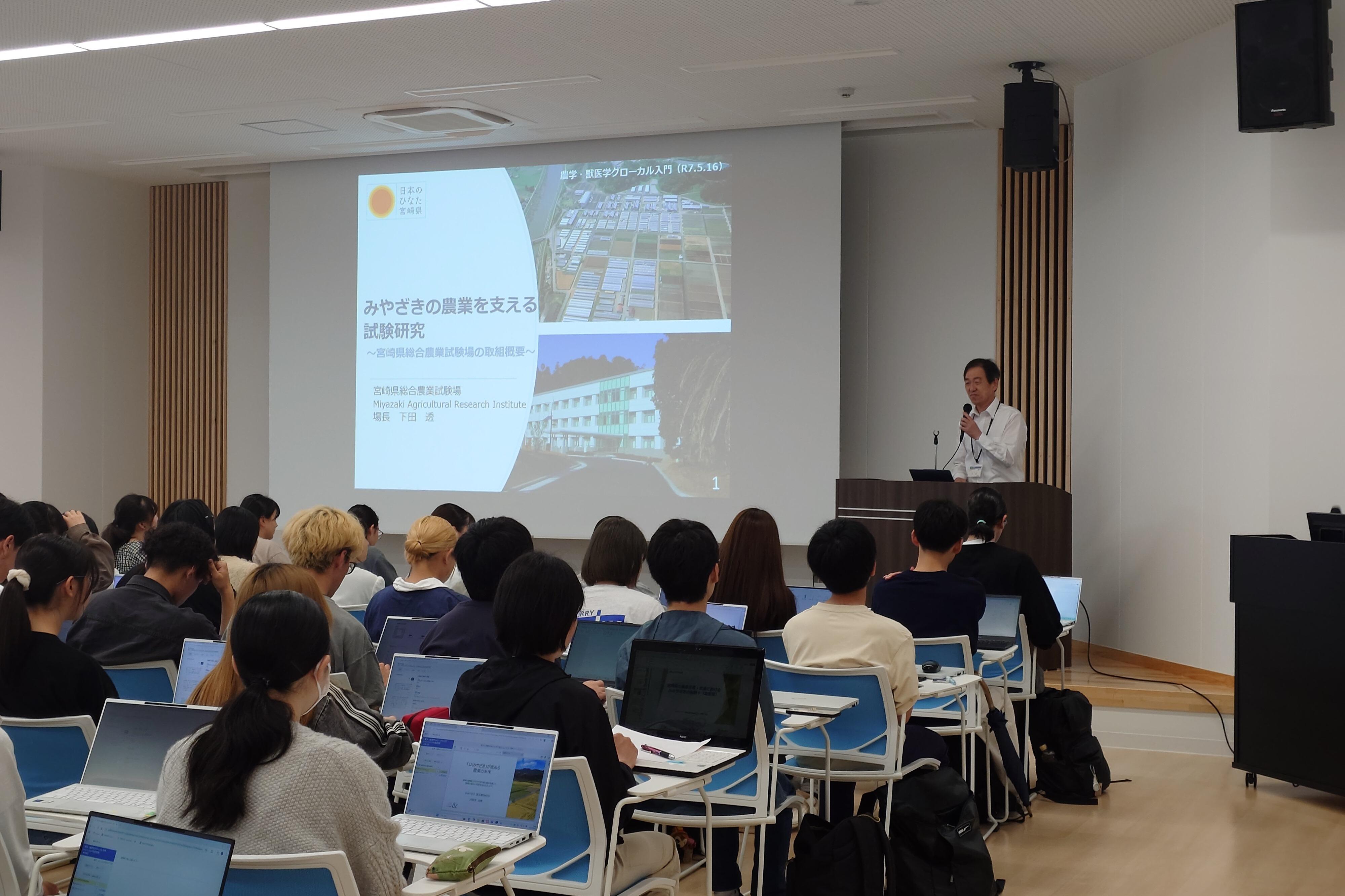20250516_下田氏3.JPG