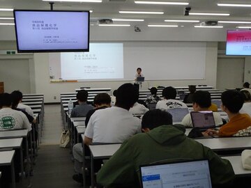 DSC02190モザイク.jpg