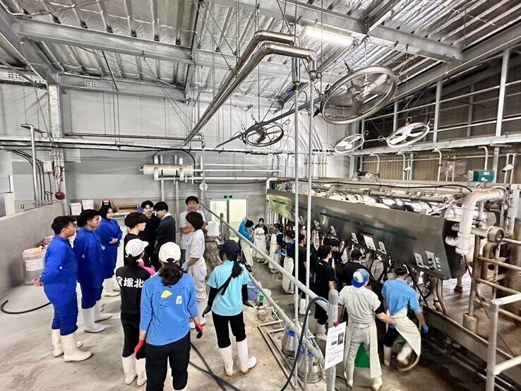 住吉.jpg
