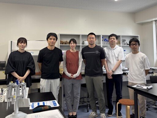 写真１.jpg