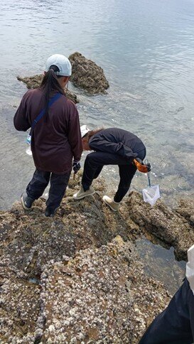 画像2.jpg
