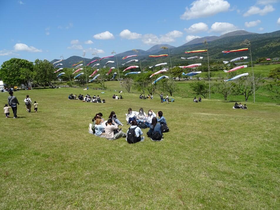 図2.jpg