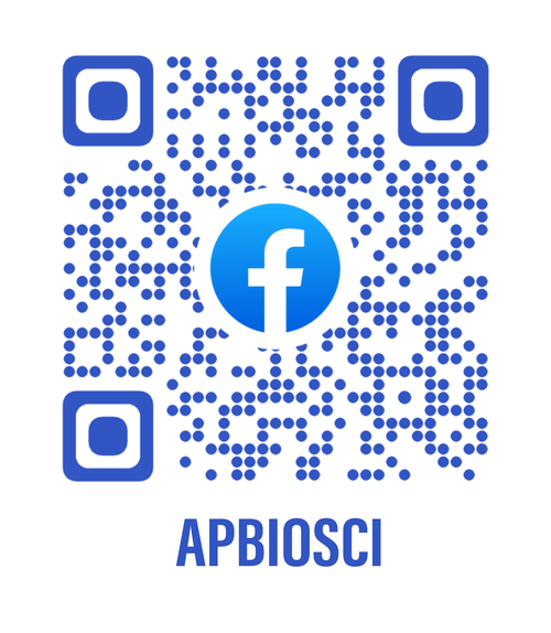 apbiosci_fb_qr.png