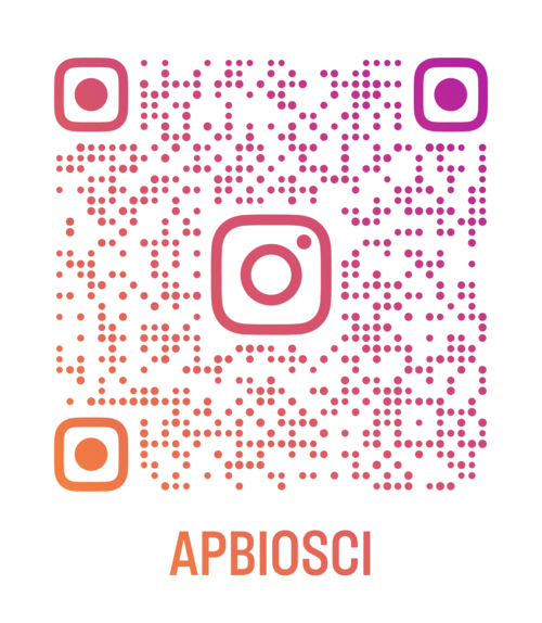apbiosci_ig_qr.png