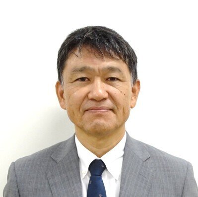 図1.jpg