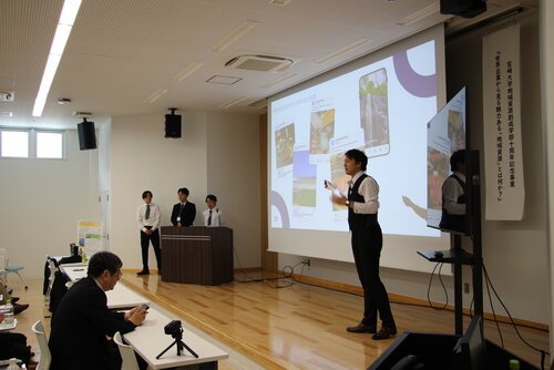 IMG_2566（インターンシップ）.JPG