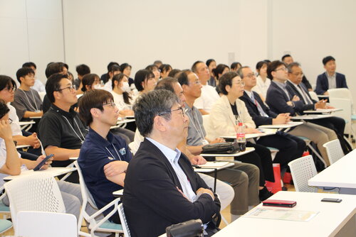 IMG_2546（会場の様子）.JPG