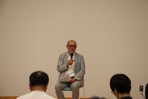 IMG_2606（齋藤CEO）.JPG