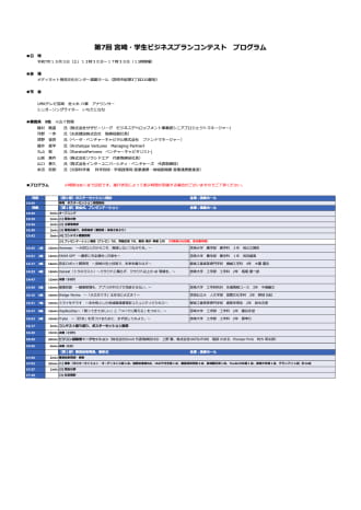 画像B