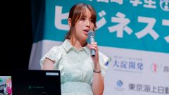 CareConnect