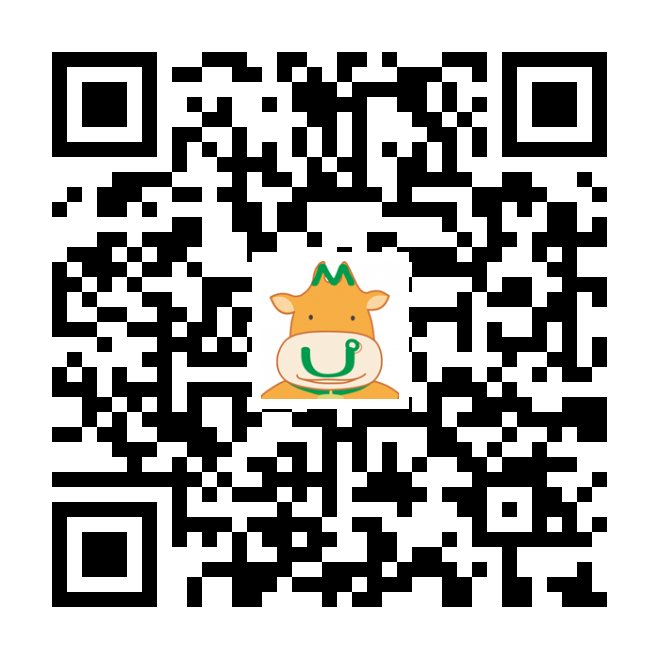 QR_20221013.png