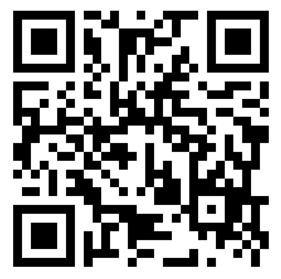 cadic_symposium14qr.png