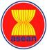 asean