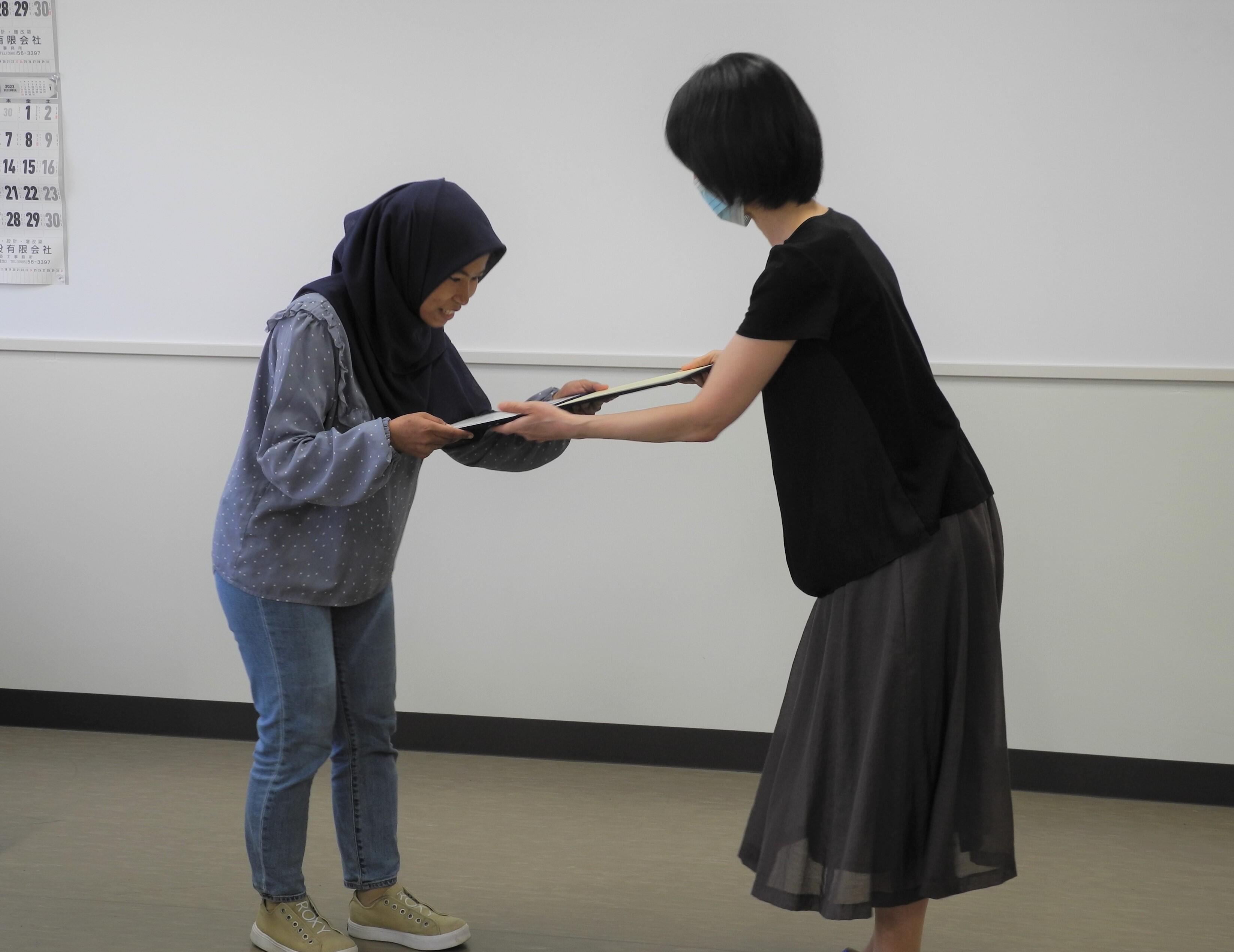 DSCN7999Mayaさん受け取り.jpg