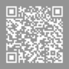 56e5f0a8af28311a78e13234fde8a3d99a280db8.png