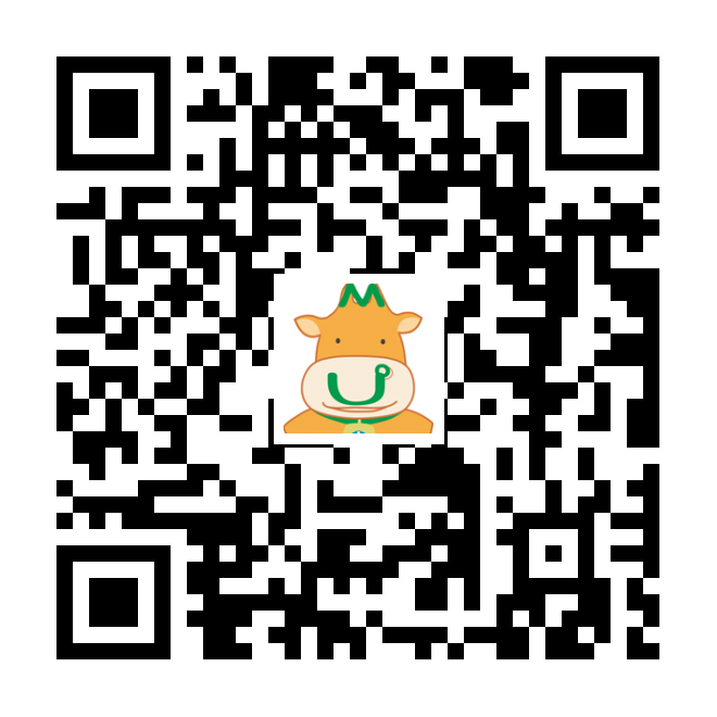 QR_597530.png