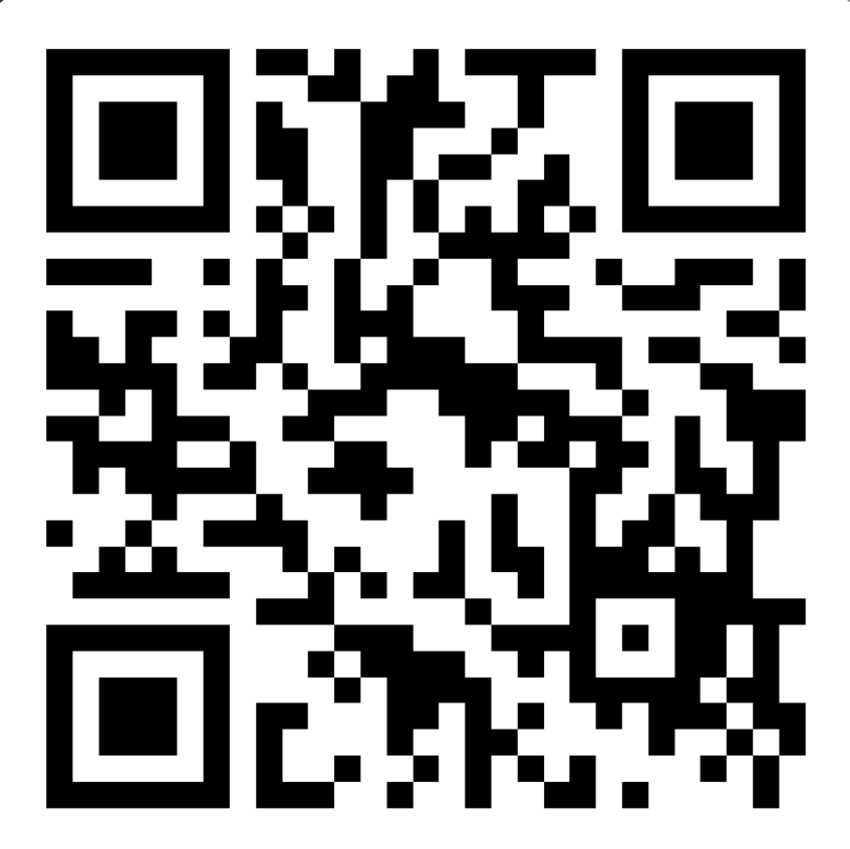 (ﾄﾘﾐﾝｸﾞ)QR コード申込フォーム「R8家畜の飼養衛生管理研修会」Application form 用.png