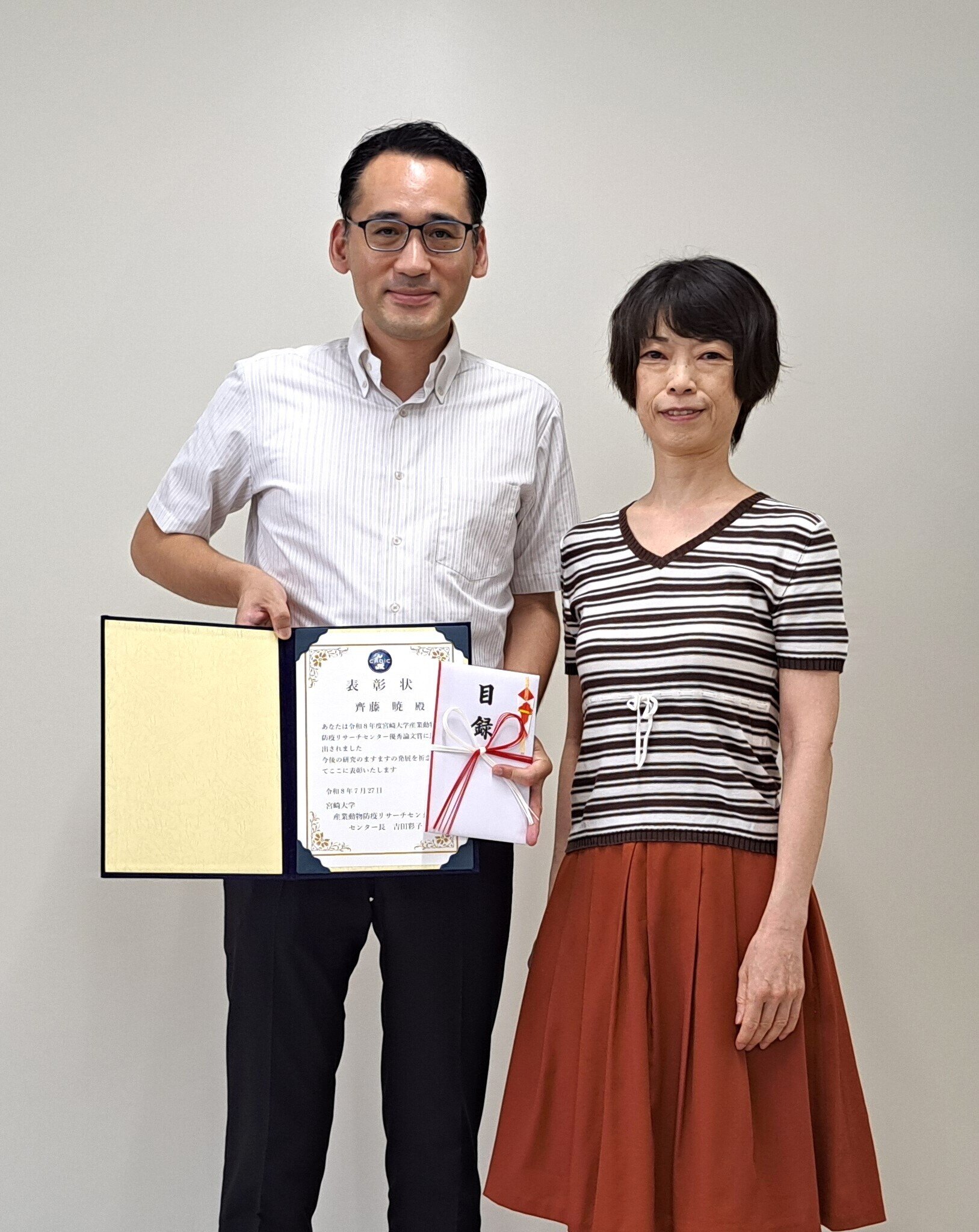 2齊藤先生20260727_121038.jpg