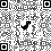 申込みフォーム　QRコード.pngのサムネイル画像
