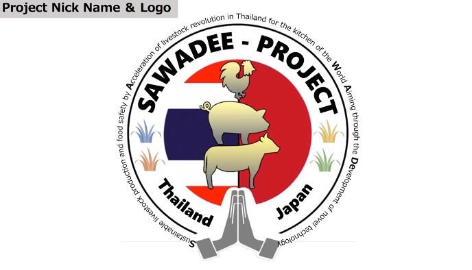 Sawadee-project ロゴ.jpg