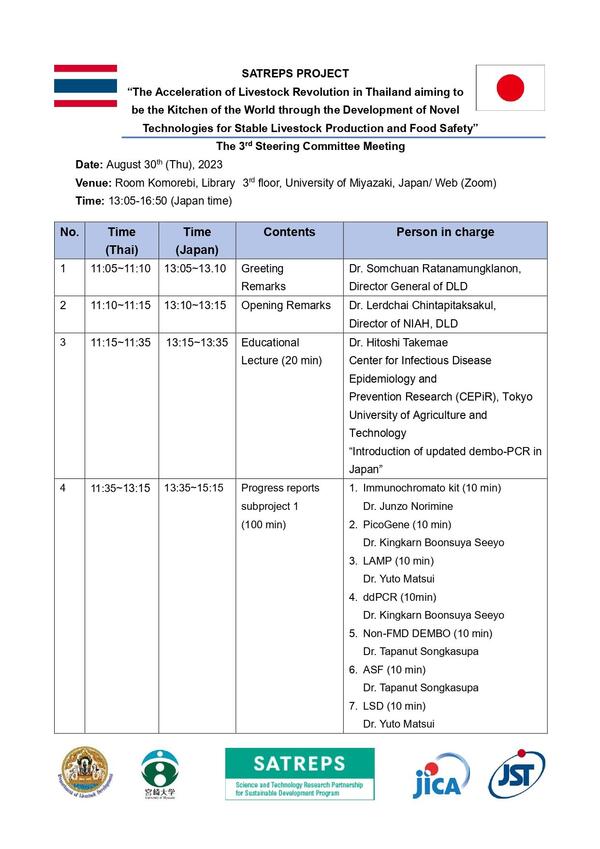 第3回Steering Committeeの開催について_page-0003.jpg