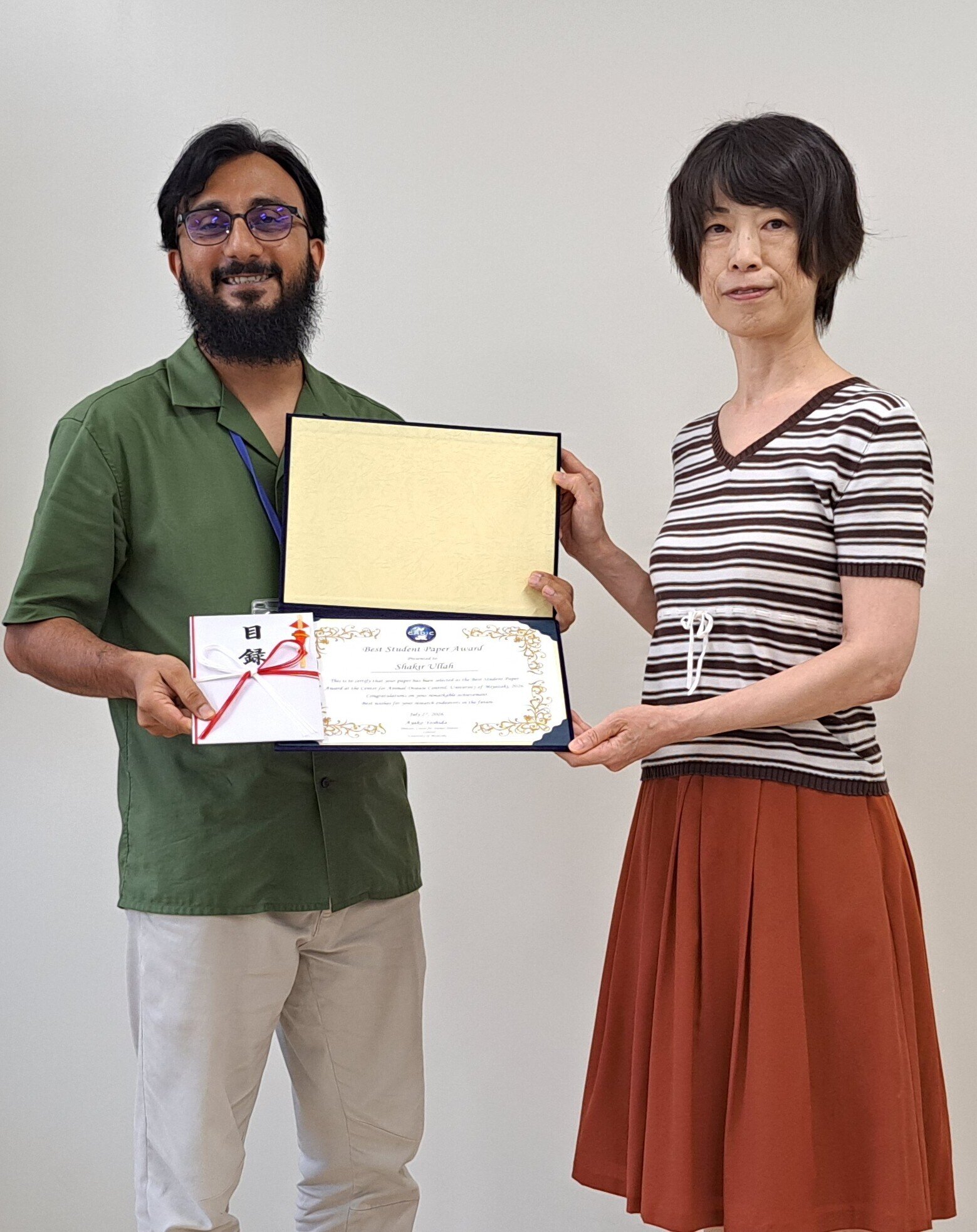 Shakillさん.jpg