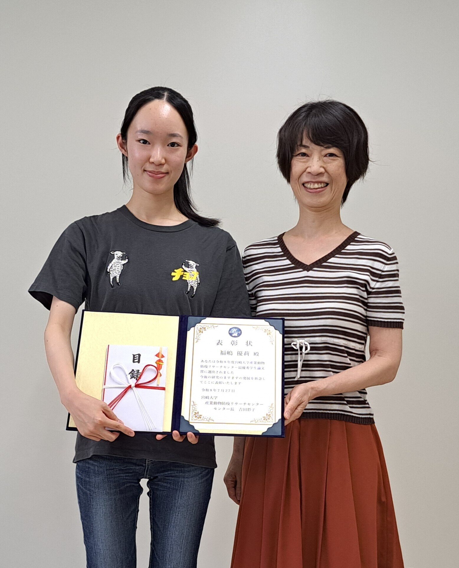 福嶋さん.jpg