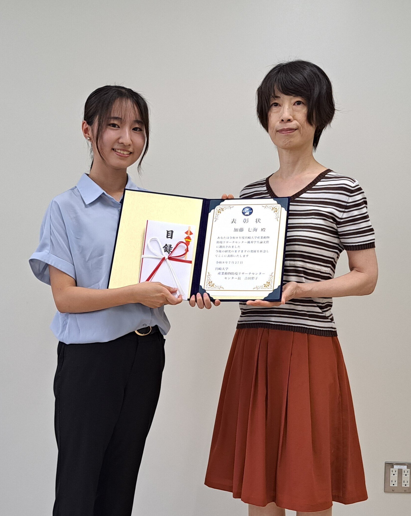 加藤さん.jpg