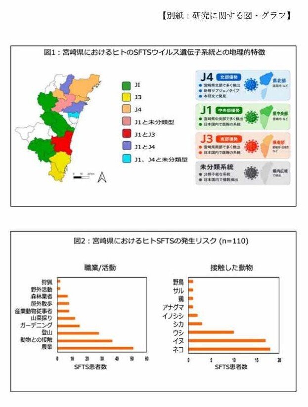 SFTS図・グラフ.jpg