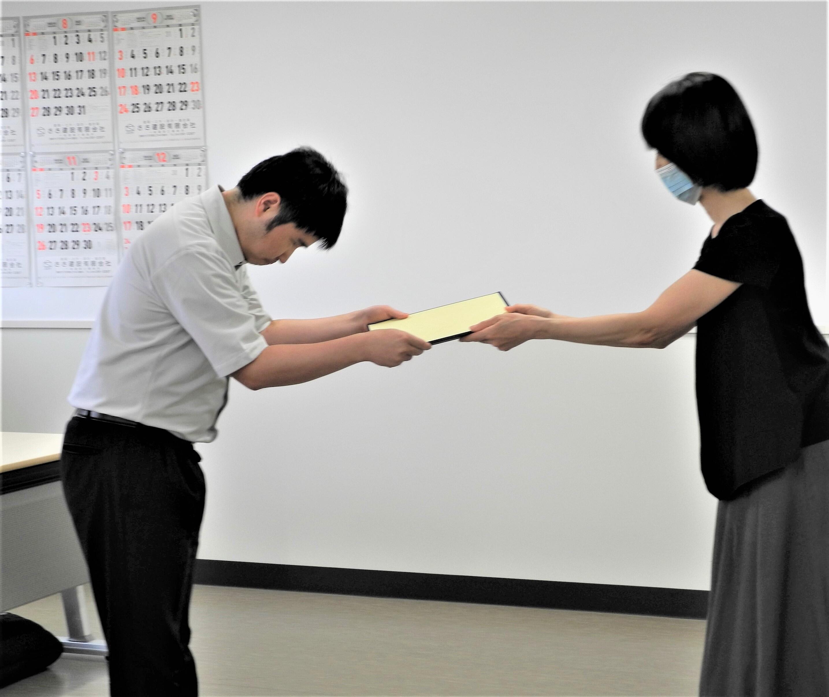 DSCN7995野津さん受け取り.jpg