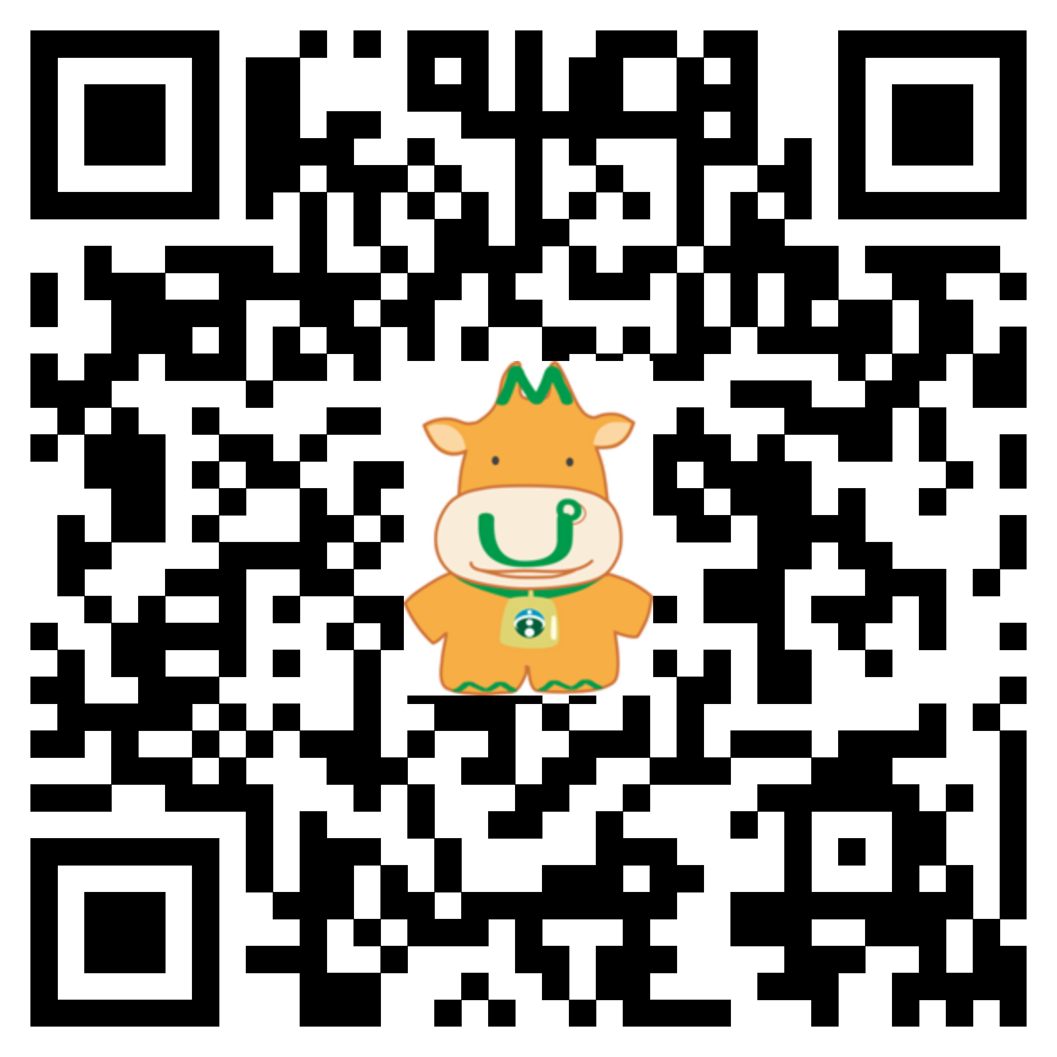 websiteplanet-qr2.png