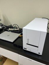 ４米国Revvity社製  マルチモードプレートリーダー Nivo 　.jpg