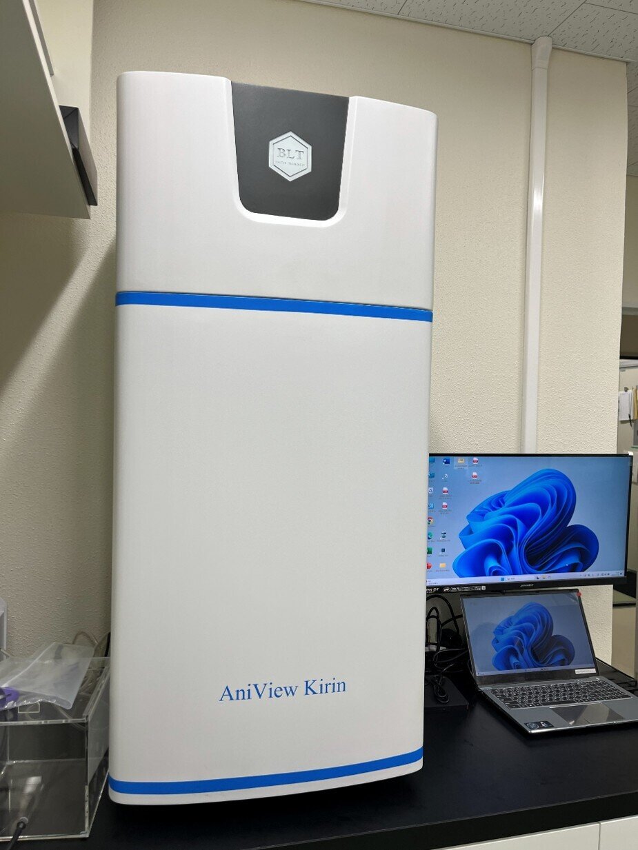 In vivo イメージング装置.jpg