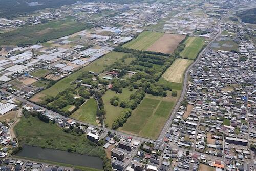 住吉F上空.jpg