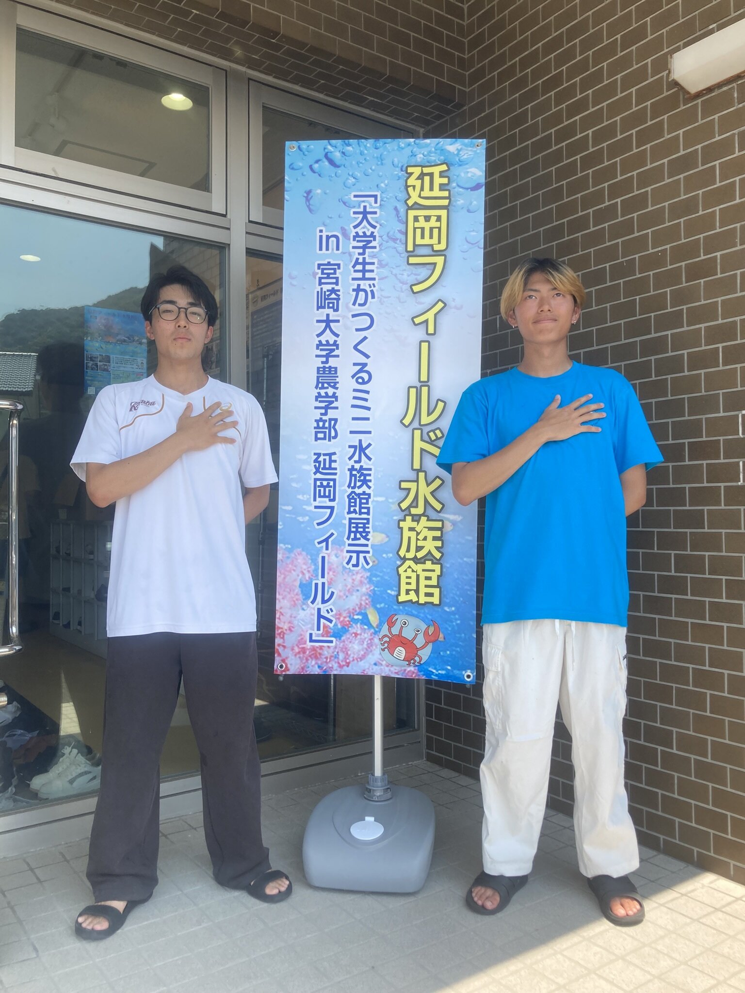 IMG_6163.JPEG