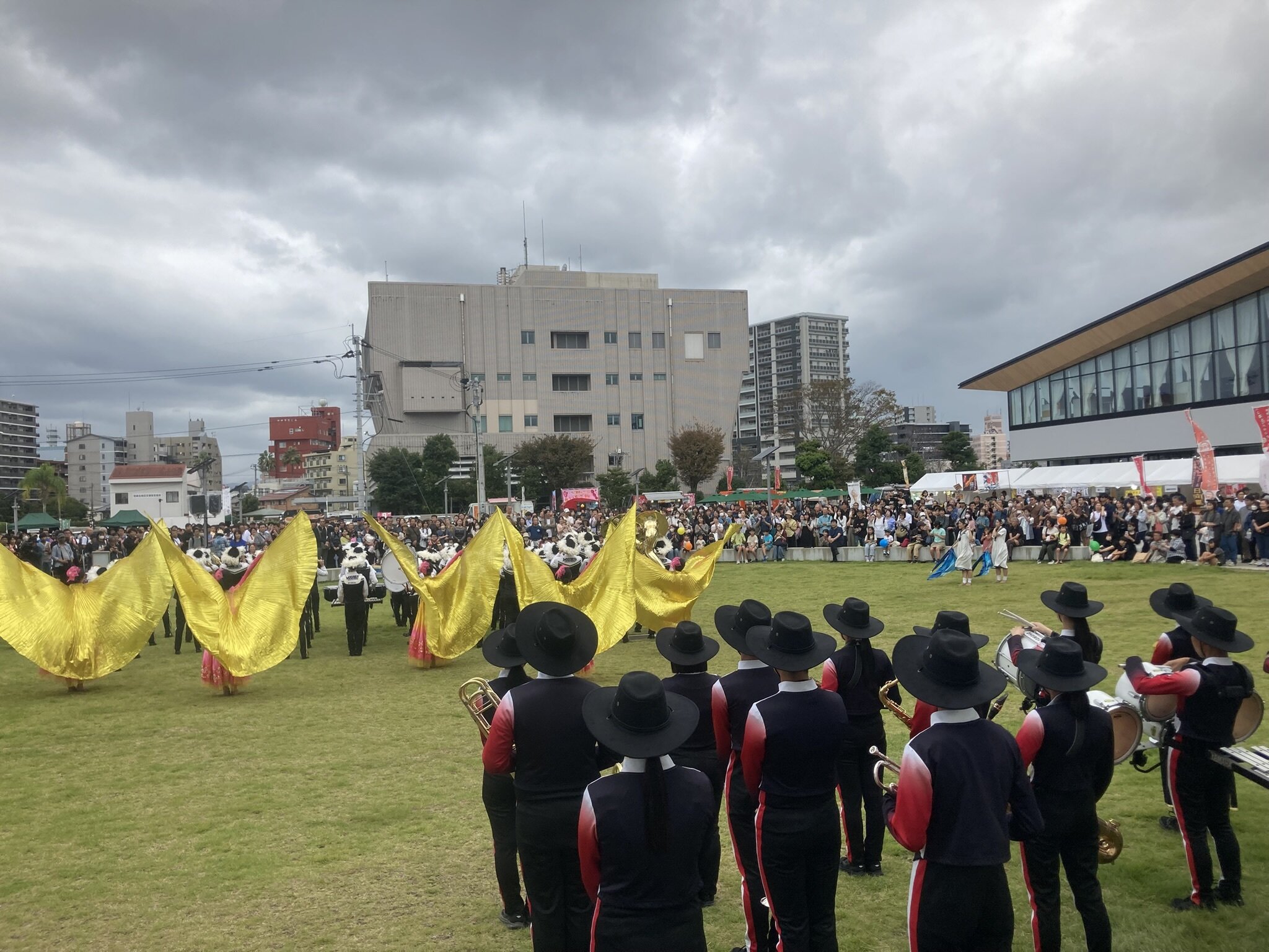 IMG_6722.JPEG
