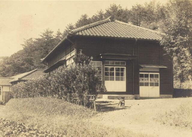 高等農林学校事務所2.jpg