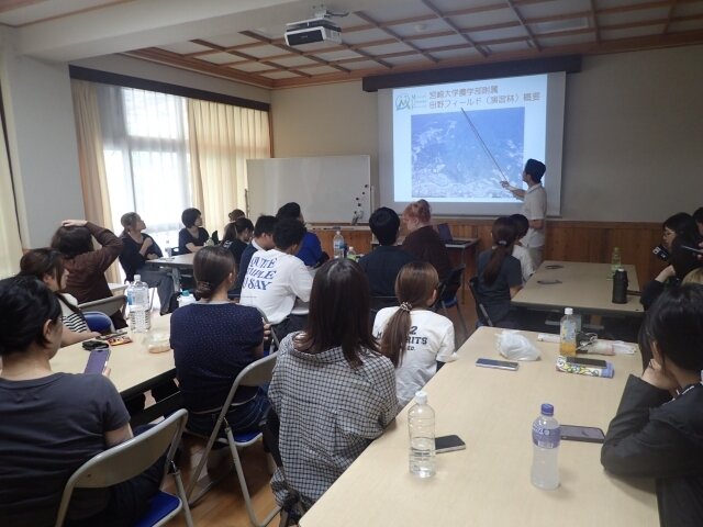 P7110004.jpg