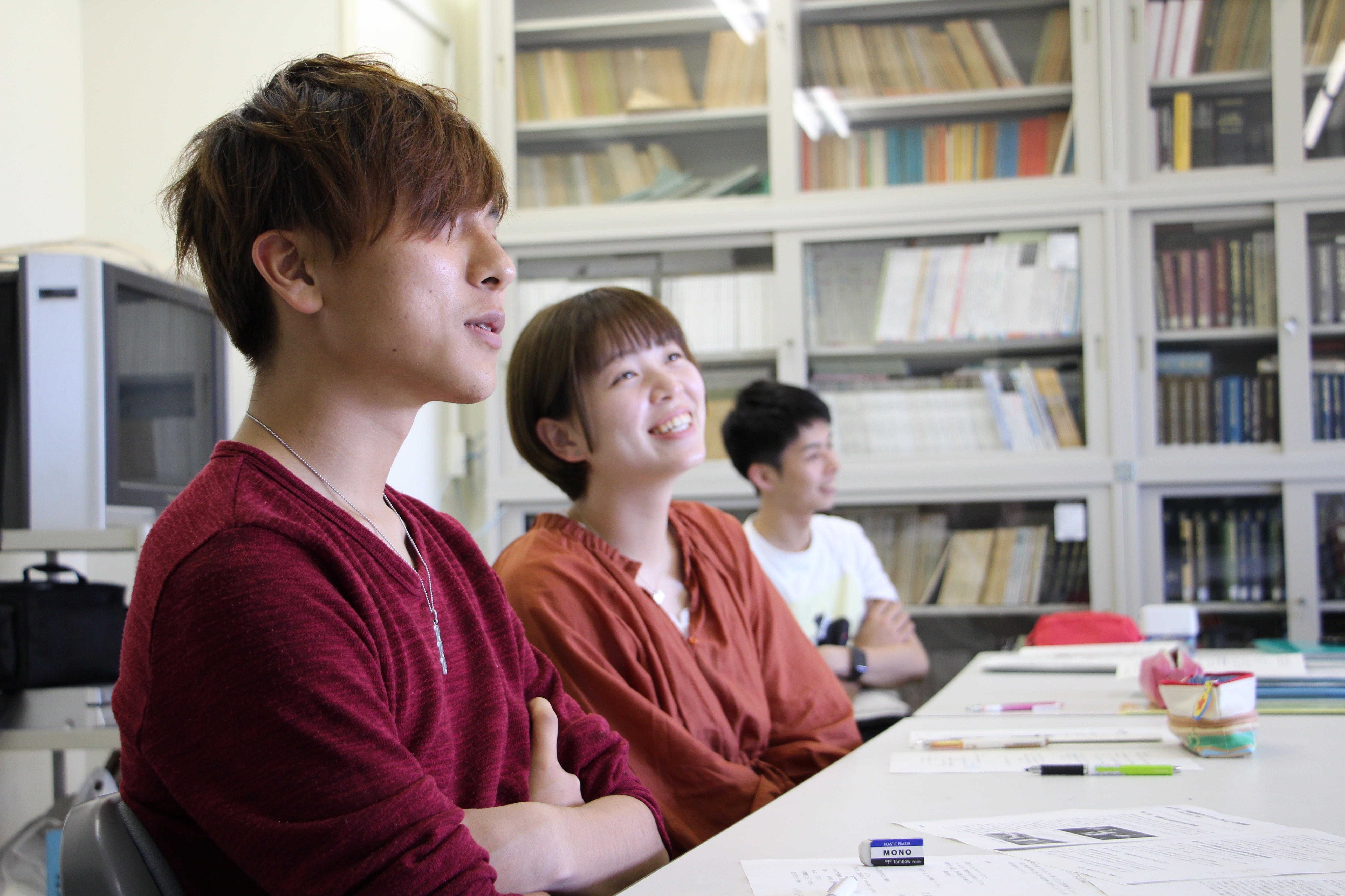 教職実践基礎コース 宮崎大学 教育学部