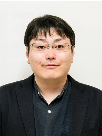 工学部電気電子システムプログラム准教授