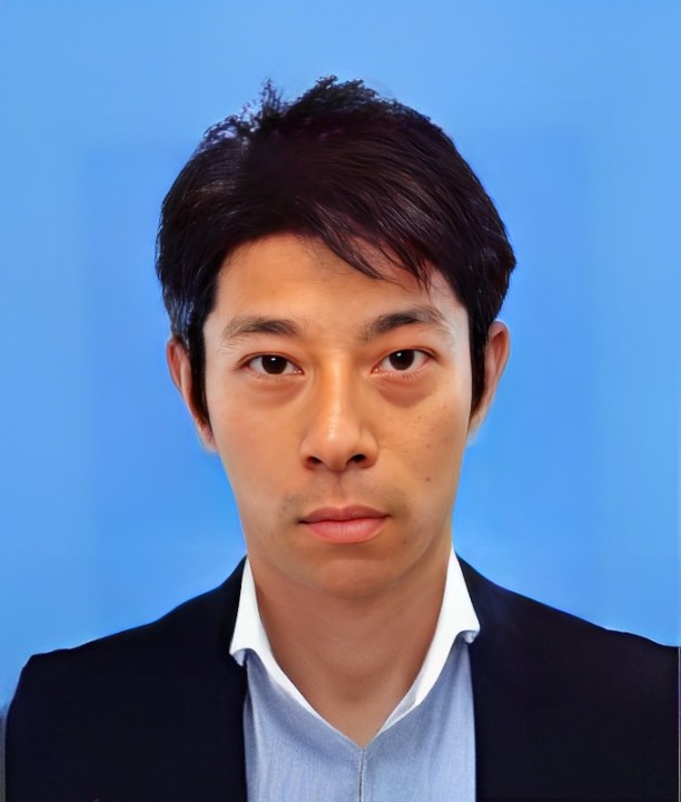 工学部電気電子システムプログラム教授