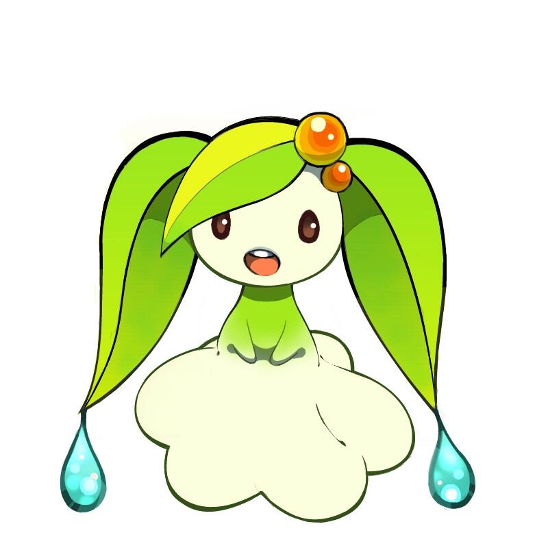 mizukimidori.jpg