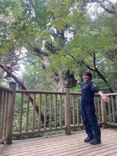 HP掲載用_籾山さん_小サイズ.jpg