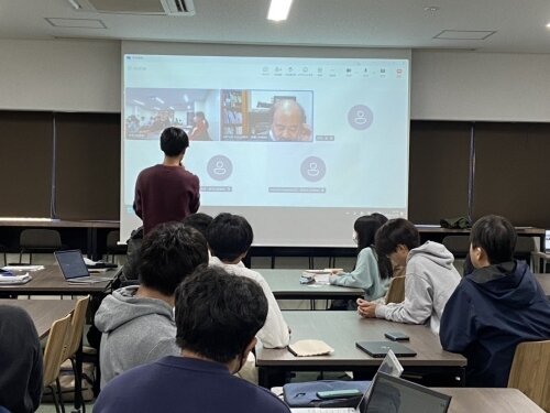 News_特別講義2.jpg