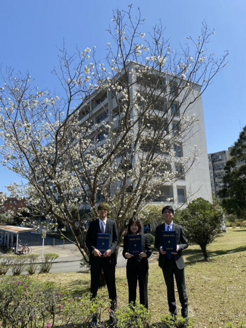 中園研究室（2021年3月23日）-３.jpg