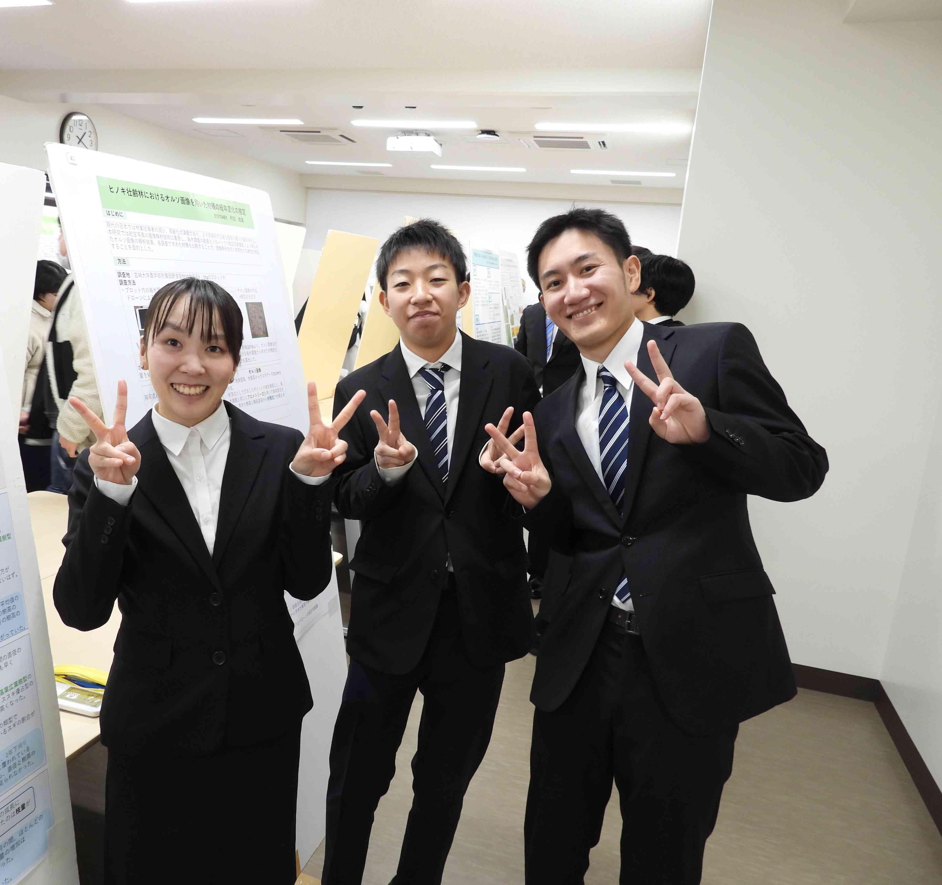 DSCN4540_トリミング.JPG