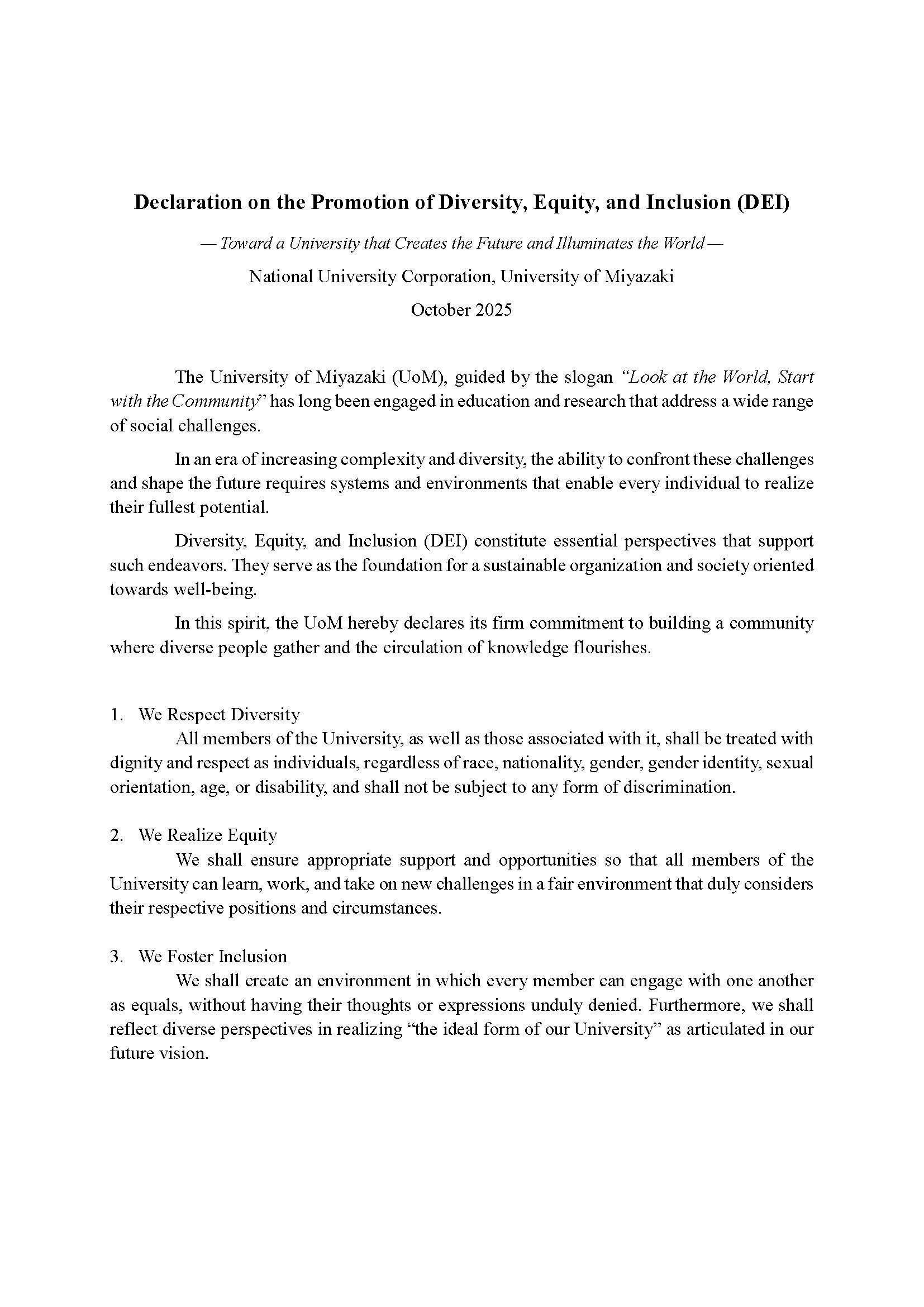 2025DEI_EN.jpg