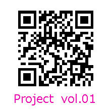 crowdfunding_Project01.jpg