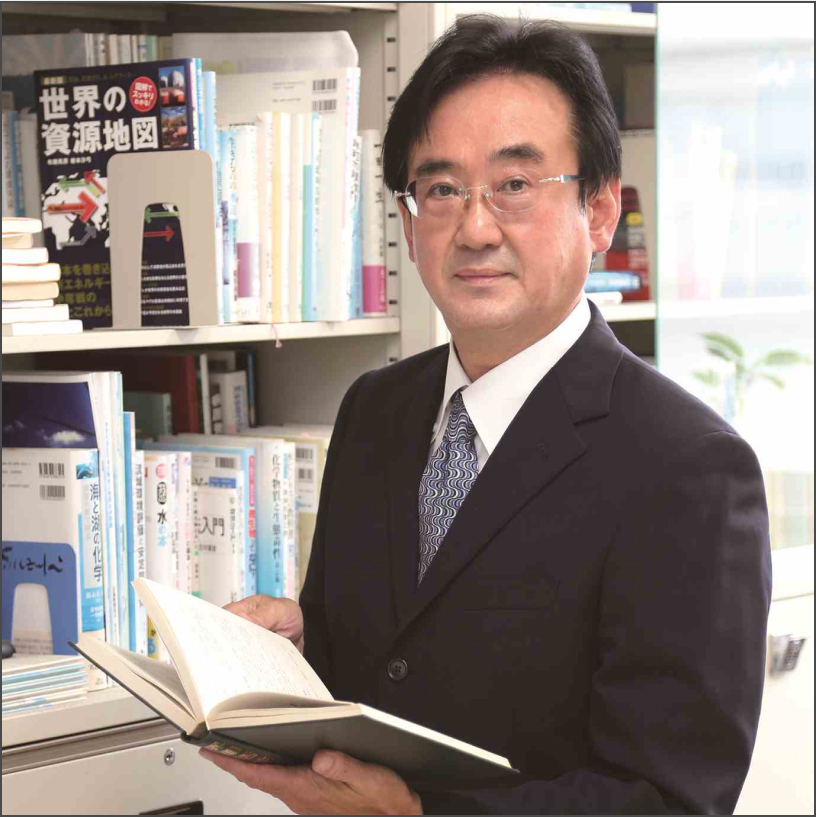 鈴木祥広
