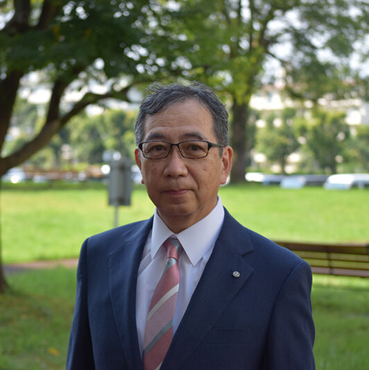 kataoka_URA_00.JPG